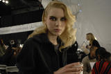 th_08132_Badgley_Mischka_F2008_bs_11_122_513lo.jpg