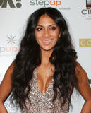 th_53311_celebrity_paradise.com_TheElder_NicoleScherzingerandNatashaBedingfield23_122_9lo.jpg