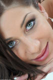 Rachel Evans Upskirts And Panties 3 m2ckoxhmks